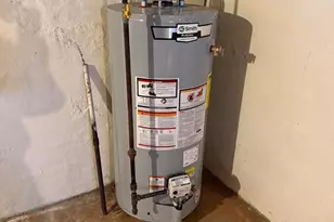 65 Wise Ave, Lancaster, PA 17603 - Photo 13