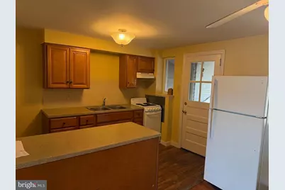 65 Wise Ave., Lancaster, PA 17603 - Photo 7