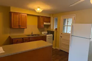 65 Wise Ave, Lancaster, PA 17603 - Photo 7