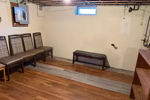 65 Wise Ave, Lancaster, PA 17603 - Photo 11