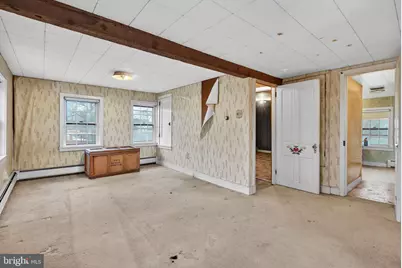 3301 Marietta Avenue, Lancaster, PA 17601 - Photo 39