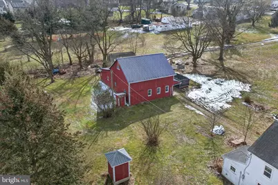 3301 Marietta Avenue, Lancaster, PA 17601 - Photo 11