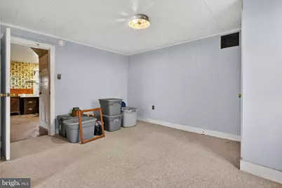 3301 Marietta Avenue, Lancaster, PA 17601 - Photo 29