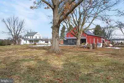 3301 Marietta Avenue, Lancaster, PA 17601 - Photo 13