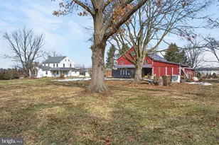 3301 Marietta Ave, Lancaster, PA 17601 - Photo 13