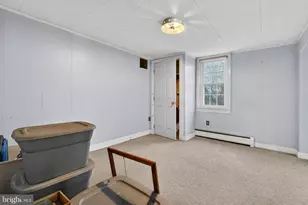 3301 Marietta Ave, Lancaster, PA 17601 - Photo 27