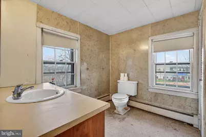 3301 Marietta Avenue, Lancaster, PA 17601 - Photo 35