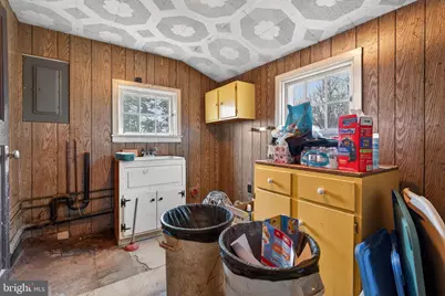 3301 Marietta Avenue, Lancaster, PA 17601 - Photo 31