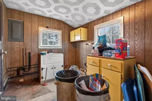 3301 Marietta Ave, Lancaster, PA 17601 - Photo 31