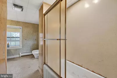 3301 Marietta Avenue, Lancaster, PA 17601 - Photo 37