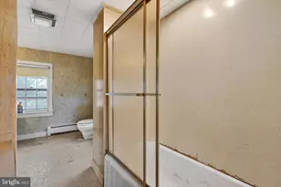 3301 Marietta Ave, Lancaster, PA 17601 - Photo 37