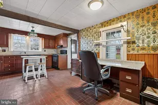 3301 Marietta Ave, Lancaster, PA 17601 - Photo 23