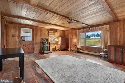 3301 Marietta Avenue, Lancaster, PA 17601 - Photo 21