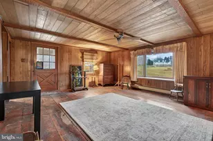 3301 Marietta Ave, Lancaster, PA 17601 - Photo 21