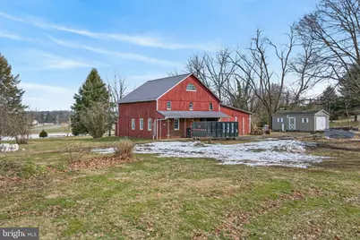 3301 Marietta Avenue, Lancaster, PA 17601 - Photo 7