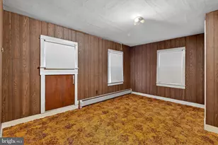 3301 Marietta Ave, Lancaster, PA 17601 - Photo 33