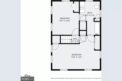 3301 Marietta Avenue, Lancaster, PA 17601 - Photo 43