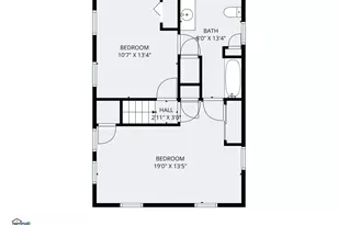 3301 Marietta Ave, Lancaster, PA 17601 - Photo 43