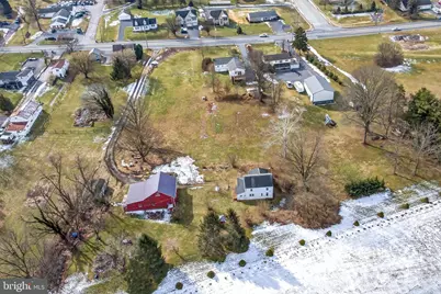 3301 Marietta Avenue, Lancaster, PA 17601 - Photo 17