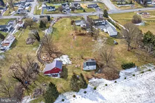 3301 Marietta Ave, Lancaster, PA 17601 - Photo 17