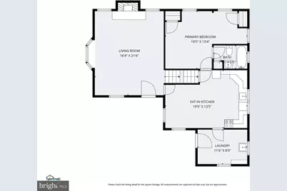 3301 Marietta Avenue, Lancaster, PA 17601 - Photo 41