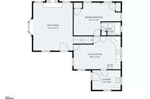 3301 Marietta Ave, Lancaster, PA 17601 - Photo 41