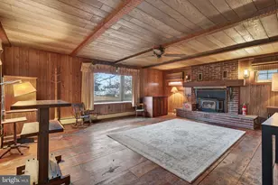 3301 Marietta Ave, Lancaster, PA 17601 - Photo 19