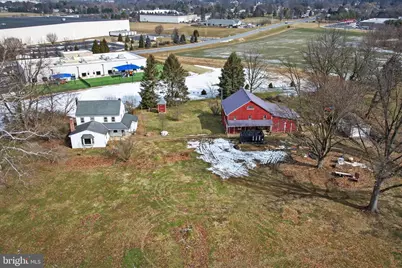 3301 Marietta Avenue, Lancaster, PA 17601 - Photo 5