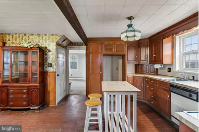 3301 Marietta Avenue, Lancaster, PA 17601 - Photo 25