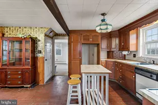 3301 Marietta Ave, Lancaster, PA 17601 - Photo 25