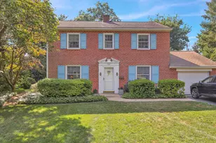 62 Oak Ln, Lancaster, PA 17603 - Photo 5