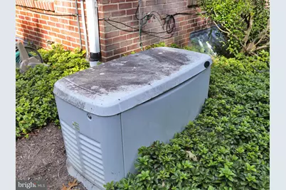 62 Oak Lane, Lancaster, PA 17603 - Photo 9