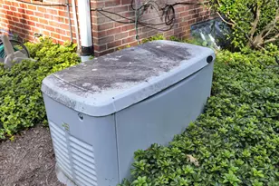 62 Oak Ln, Lancaster, PA 17603 - Photo 9