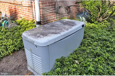 62 Oak Lane, Lancaster, PA 17603 - Photo 117