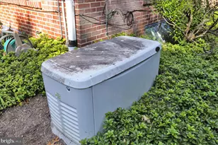 62 Oak Ln, Lancaster, PA 17603 - Photo 117