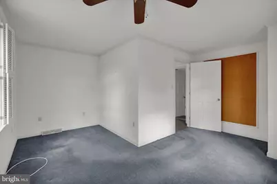 62 Oak Lane, Lancaster, PA 17603 - Photo 97