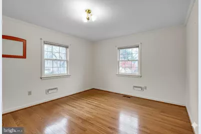 62 Oak Lane, Lancaster, PA 17603 - Photo 103