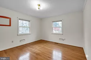 62 Oak Ln, Lancaster, PA 17603 - Photo 103