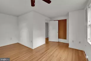 62 Oak Ln, Lancaster, PA 17603 - Photo 85