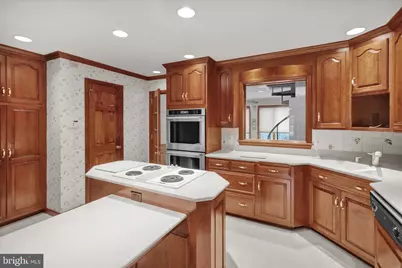 62 Oak Lane, Lancaster, PA 17603 - Photo 51