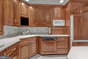 62 Oak Ln, Lancaster, PA 17603 - Photo 57