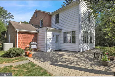 62 Oak Lane, Lancaster, PA 17603 - Photo 129