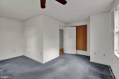 62 Oak Lane, Lancaster, PA 17603 - Photo 95