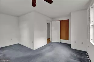 62 Oak Ln, Lancaster, PA 17603 - Photo 95