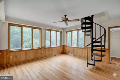 62 Oak Lane, Lancaster, PA 17603 - Photo 65