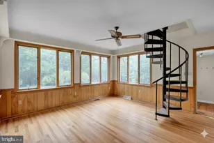 62 Oak Ln, Lancaster, PA 17603 - Photo 65