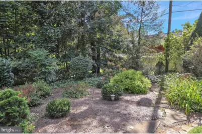 62 Oak Lane, Lancaster, PA 17603 - Photo 121