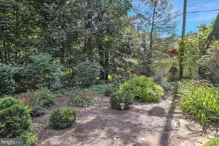 62 Oak Ln, Lancaster, PA 17603 - Photo 121