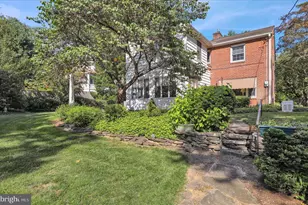 62 Oak Ln, Lancaster, PA 17603 - Photo 123