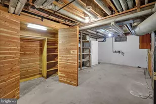 62 Oak Ln, Lancaster, PA 17603 - Photo 73